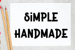 Hello Thick Product Image 5