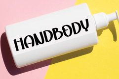 Hello Thicky Product Image 3