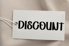Hello Thicky Product Image 5