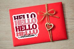 Valentine Png Stickers,Valentines Day Stickers,Valentine Stickers,Valentine Png Stickers,Valentines Day Gift Stickers,Valentine Gift Stickers,Valentines Day,Valentines Stickers,Love Stickers,Happy Valentines Day,Valentine Stickers,Quotes and Sayings,Packa