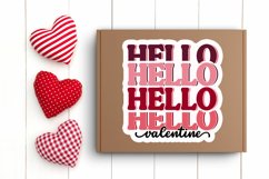 Valentine Png Stickers,Valentines Day Stickers,Valentine Stickers,Valentine Png Stickers,Valentines Day Gift Stickers,Valentine Gift Stickers,Valentines Day,Valentines Stickers,Love Stickers,Happy Valentines Day,Valentine Stickers,Quotes and Sayings,Packa