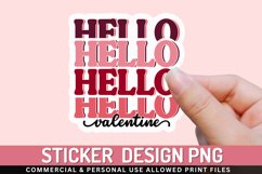 Valentine Png Stickers,Valentines Day Stickers,Valentine Stickers,Valentine Png Stickers,Valentines Day Gift Stickers,Valentine Gift Stickers,Valentines Day,Valentines Stickers,Love Stickers,Happy Valentines Day,Valentine Stickers,Quotes and Sayings,Packa