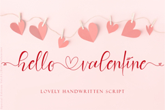 Romantic Sweet Bundle Product Image 24