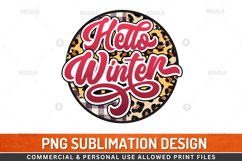Christmas,Christmas clipart,merry Christmas,Sublimation Png,Christmas Png,Hello Winter Png,Winter Season Png,Winter Sublimation,Hello Winter,Digital Download,glitter winter png,Hello Winter Png,Instant Download,Winter Sublimation,Christmas Png,Christmas D