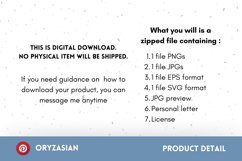 hello winter sublimation design