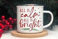 Christmas SVG Bundle, christmas shirt svg, christmas tee svg bundle, xmas, winter svg, Christmas quotes,Christmas Bundle Svg, Christmas Svg, Christmas Svg Bundle, New Year Svg Christmas, Files Bundle svg, Cut Files, Silhouette Studio, Cricut