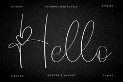 Hello Product Image 1