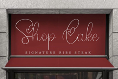 Hello Product Image 8