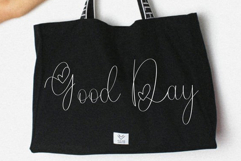 Hello Product Image 7