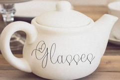 Hello Product Image 6