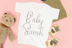 Hello Product Image 5