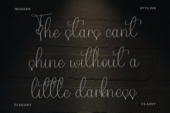 Hello Product Image 4