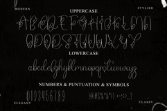 Hello Product Image 3