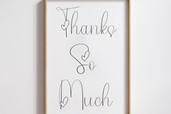 Hello Product Image 2