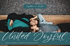 Helmet Bicycle - Quirky Handwritten Script Product Image 5