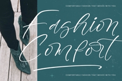 Helmet Bicycle - Quirky Handwritten Script Product Image 10