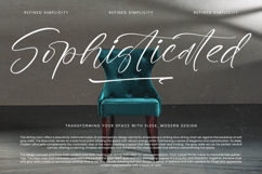 Helmet Bicycle - Quirky Handwritten Script Product Image 16