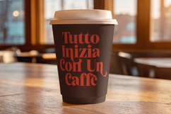 Helonea Bold Display Font Product Image 8