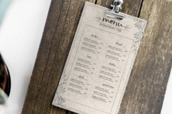 Help Guys Product Image 2