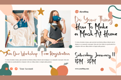 Help Guys Product Image 3