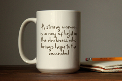 Help Guys Product Image 4