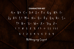 Help Guys Product Image 5