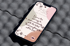 Help Guys Product Image 6