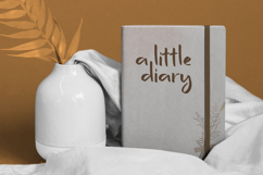 Help Guys Product Image 7