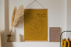 Help Guys Product Image 8