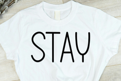 Helpful Product Image 5