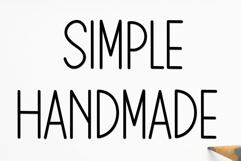 Helpful Product Image 4