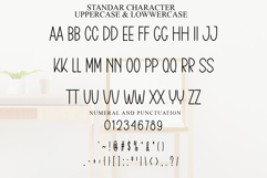Helpful Product Image 6