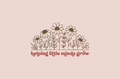 helping little minds grow png svg vectors with transparent background high resolution for cricut silhouette and sublimation machine