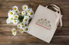 helping little minds grow png svg vectors with transparent background high resolution for cricut silhouette and sublimation machine
