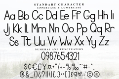 Helvetica Product Image 5