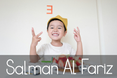 Helvetica Product Image 3