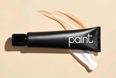 Helvetica Product Image 7