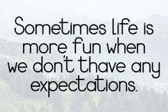 Helvetica Product Image 6