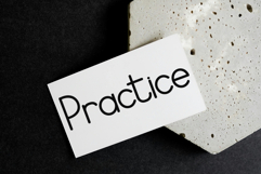 Helvetica Product Image 8