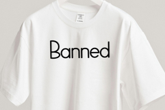 Helvetica Product Image 4