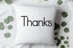 Helvetica Product Image 2