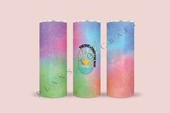 here comes the sun skinny tumbler sublimation design for 20oz and 30oz skinny tumbler sublimation wrap