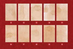 Heritage: Textures Collection Product Image 2