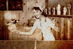 Heritage: Textures Collection Product Image 3