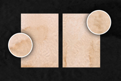 Heritage: Textures Collection Product Image 4