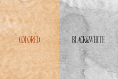 Heritage: Textures Collection Product Image 5