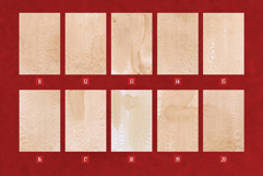 Heritage: Textures Collection Product Image 6