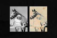 Heritage: Textures Collection Product Image 7