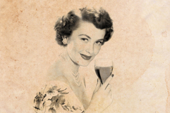 Heritage: Textures Collection Product Image 8