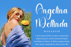 Heritage House Product Image 8